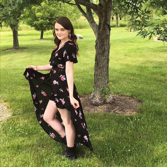 Meet your Posher, Lilly - Picture 2 of 2